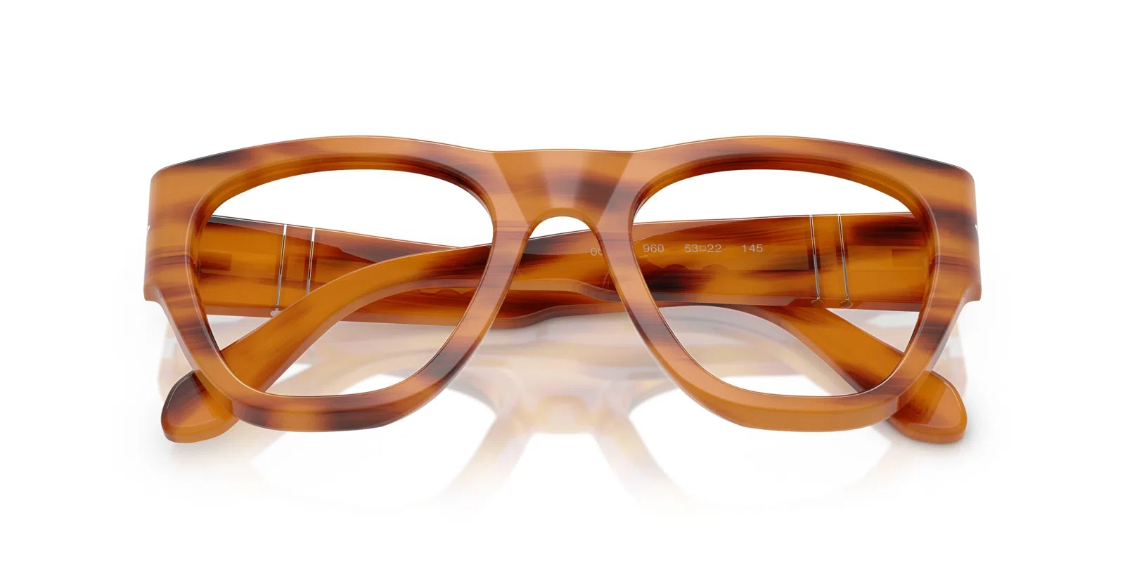 Persol 0054V Eyeglasses - view 16